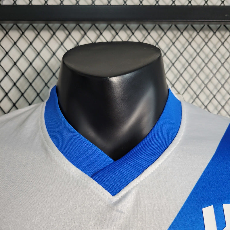 Camisa 23/24 al Hilal Jogador