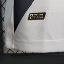 Camisa 23/24 Vasco da Gama Torcedor 3