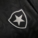 Camisa 23/24 Botafogo Feminina