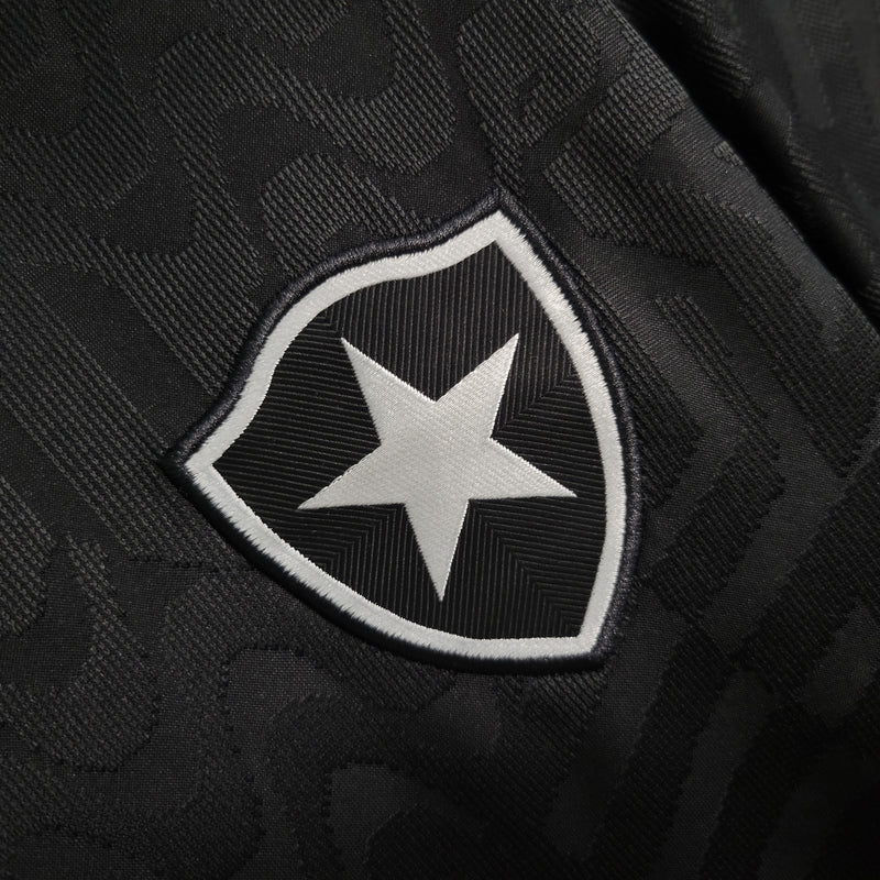 Camisa 23/24 Botafogo Feminina