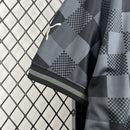 Camisa Manchester City - 24/25 x Louis Vuitton