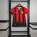 Camisa 24/25 EC Vitória Torcedora Feminina 2