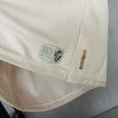 Camisa 24/25 Feminina Vasco da Gama