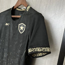 Camisa 24/25 Botafogo Feminina