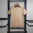 Camisa Corinthians 24/25 Treino 2