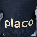 Camisa Santos 25/26 7k Home 2