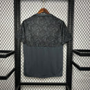 Camisa 24/25 Sport Recife Pré Jogo