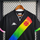 Camisa 23/24 Vasco da Gama Special Edition