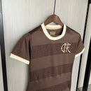 Camisa Flamengo Feminino 24/25 Edição especial