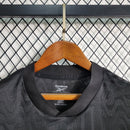 Camisa 23/24 Botafogo Feminina