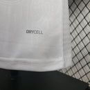 Camisa 24/25 Jogador Palmeiras