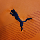 Camisa Manchester City - 22/23 Goleiro 1