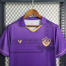 Camisa 23/24 EC Vitória 2