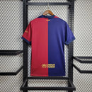 Camisa Barcelona 24/25 Home 1
