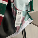 Camisa 25/26 Fluminense Jogador