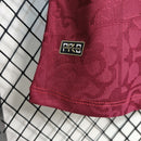 Camisa 23/24 Feminina Vasco da Gama