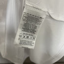 Camisa Retro 1996 Bahia