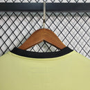 Camisa Corinthians Bege 23/24 - Home 3