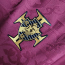 Camisa 23/24 Feminina Vasco da Gama