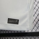 Camisa Barcelona 22/23 Home 2