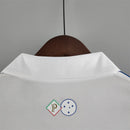 Camisa 22/23 Cruzeiro Torcedor