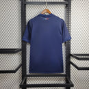 Camisa PSG 24/25 Home 1