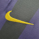 Camisa Corinthians Roxo RETRÔ 2009/10