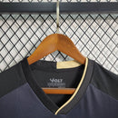 Camisa 23/24 EC Vitória Preta