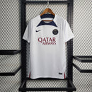 Camisa PSG 23/24 Treino 3