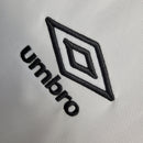 Camisa 23/24 Sport Recife Torcedor