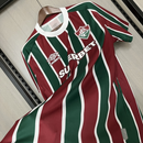 Camisa 25/26 Torcedor Fluminense home