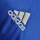 Camisa Retro 2019 Palmeiras Manga Longa