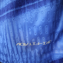 Camisa 25/26 Chelsea Jogador