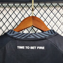 Camisa 23/24 Botafogo Feminina 4 Jogadora