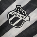 Camisa 23/24 Ceara Jogador