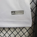 Camisa Santa Cruz III 24/25 Feminino