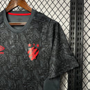 Camisa 24/25 Sport Recife Pré Jogo