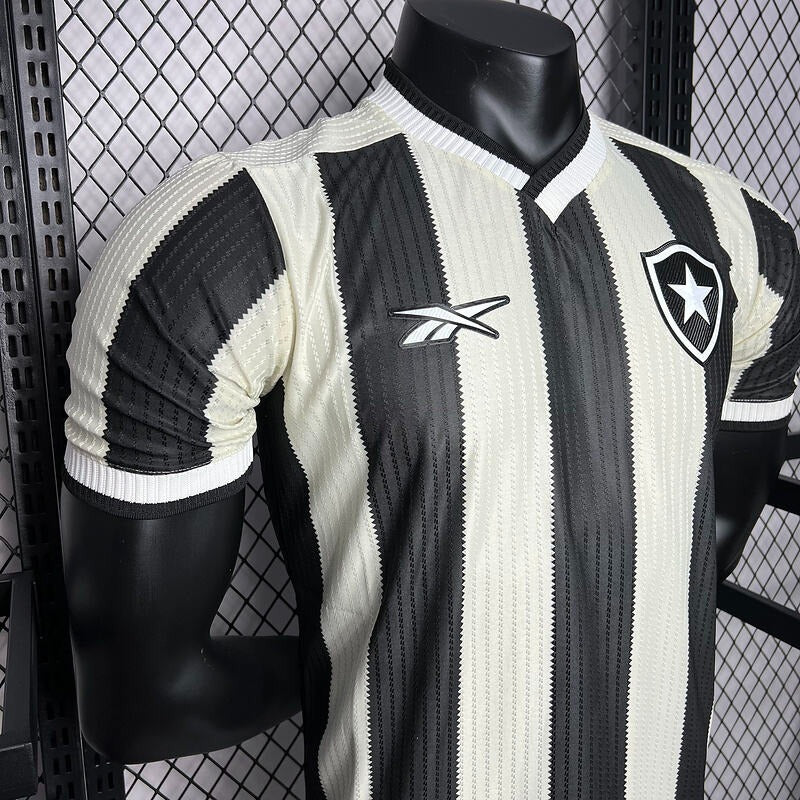 Camisa 24/25 Botafogo Jogador