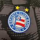 Camisa Bahia 2025/26 Goleiro 1