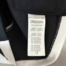 Camisa Vasco da Gama 25/26 Home 3