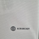 Camisa 22/23 Flamengo Torcedor Branca