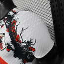 Camisa Japão Edição Especial GOKU