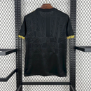 Camisa México 25/26 Edição especial