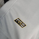 Camisa 23/24 Vasco da Gama Treino Cinza