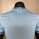 Camisa Manchester City - Versão Jogador 24/25 Home 1