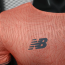 Camisa Versão Jogador Porto 25/26 - Home 2