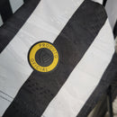 Camisa 23/24 Ceara Jogador