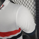 Camisa 24/25 Jogador São Paulo