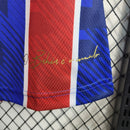 Camisa 23/24 Bahia Feminina