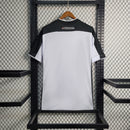 Camisa Corinthians RETRÔ - 2000 Home 1